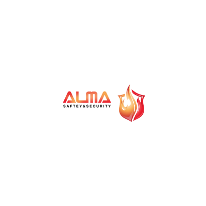 Alma Safety And Security