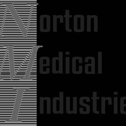 Norton Medical