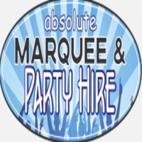 Absolute  Party Hire 