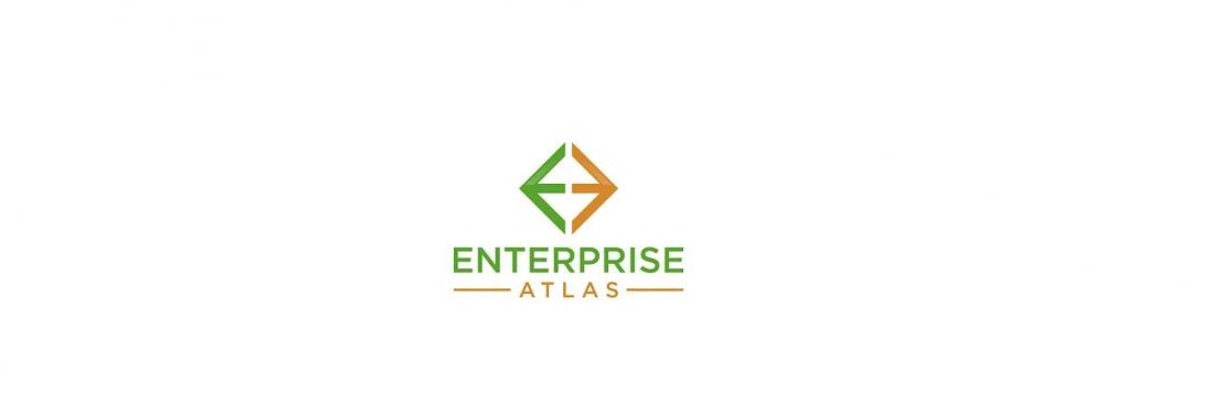 Enterprise  Atlas