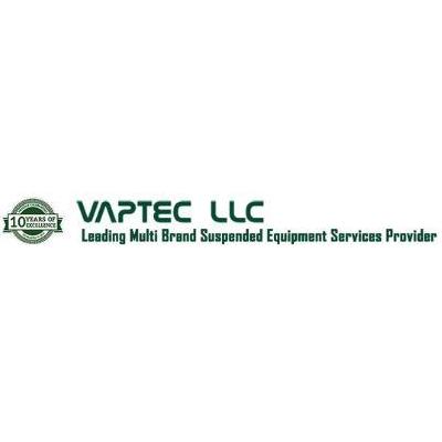Vaptec LLC