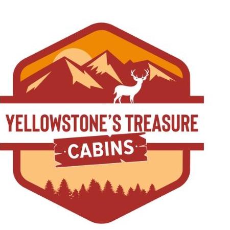 Yellowstone’s Treasure Cabins