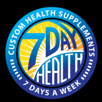 7Day Health Products