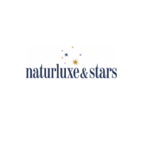 Naturluxe And Stars
