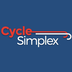 Cycle Simplex