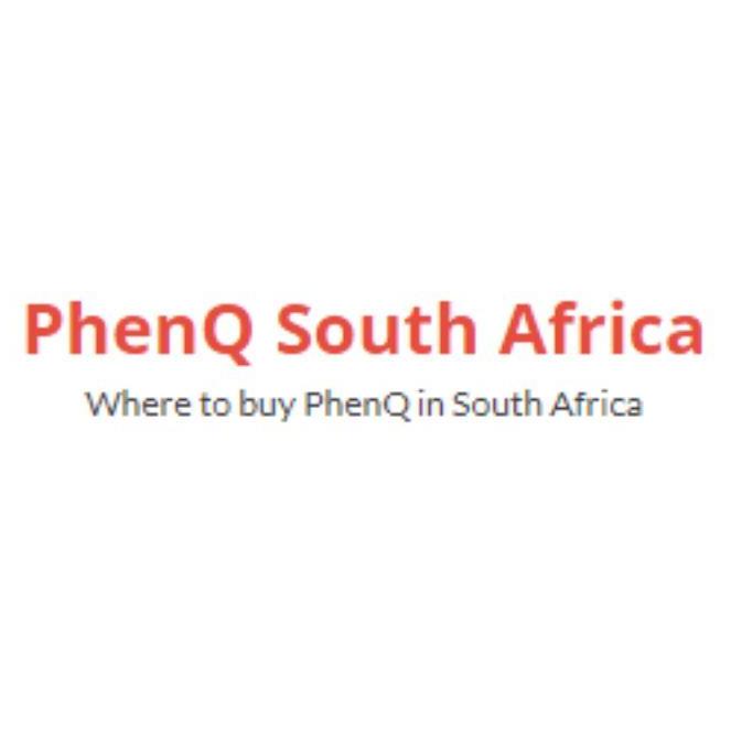 PhenQ South  Africa