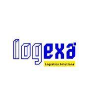 Logexa Logistics
