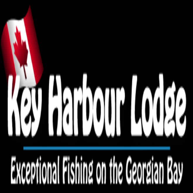 Keyharbour Lodge