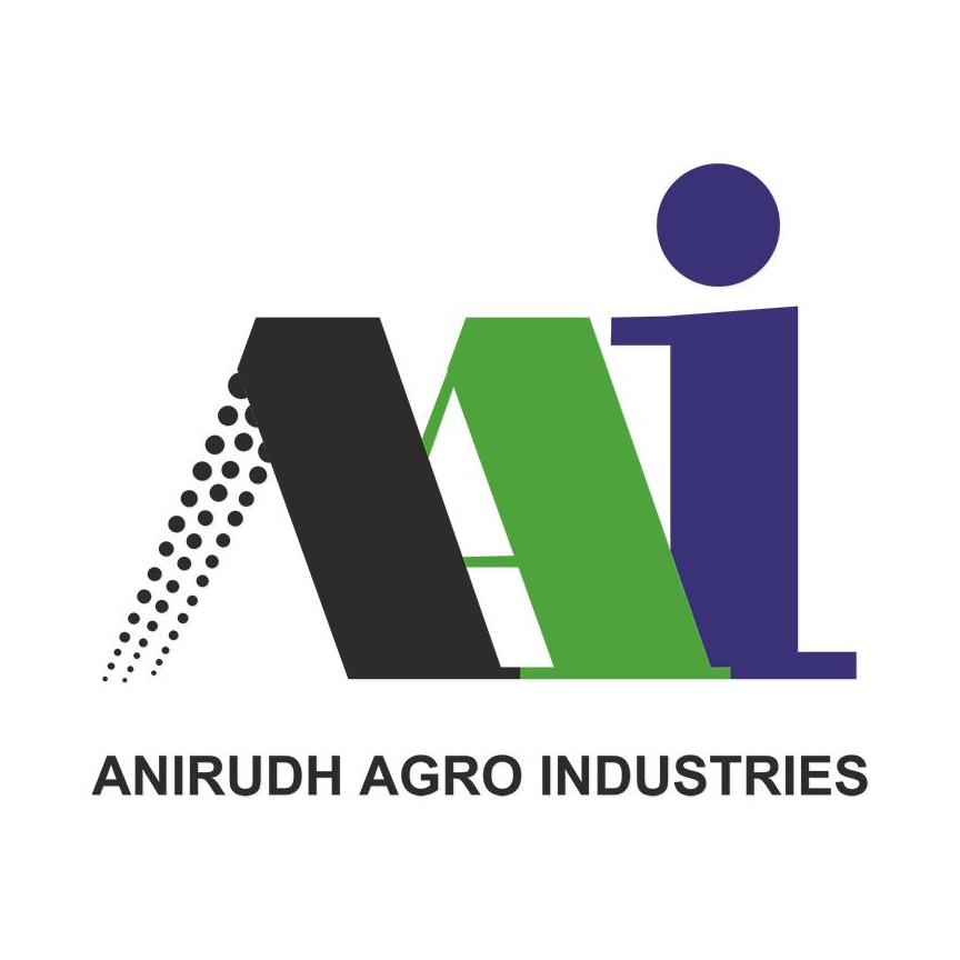 AnirudhAgro Industries