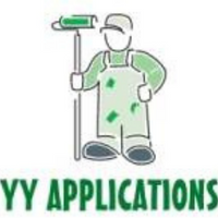 YY  Applications