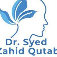 Assist. Prof. Dr. Syed Zahid Psychiatrist In Lahore
