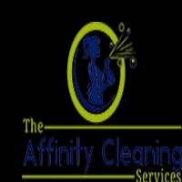 Affinity Cleaning  Services
