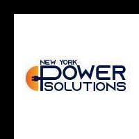 NEW YORK POWER SOLUTIONS
