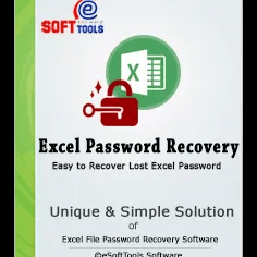 Excel Password Recovery