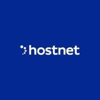 Hostnet  LV