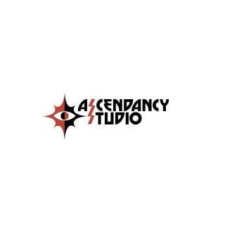  Ascendancy Studio