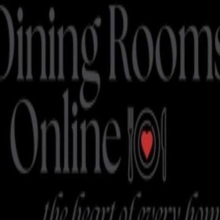 Diningrooms Online