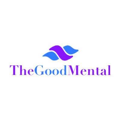 Thegood Mental