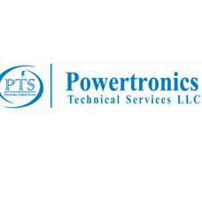 Powertronics  Technical Service