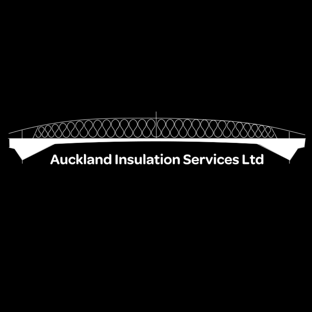 Auckland Insulation  Services Ltd