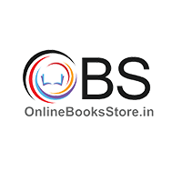 OnlineBooks Store.in