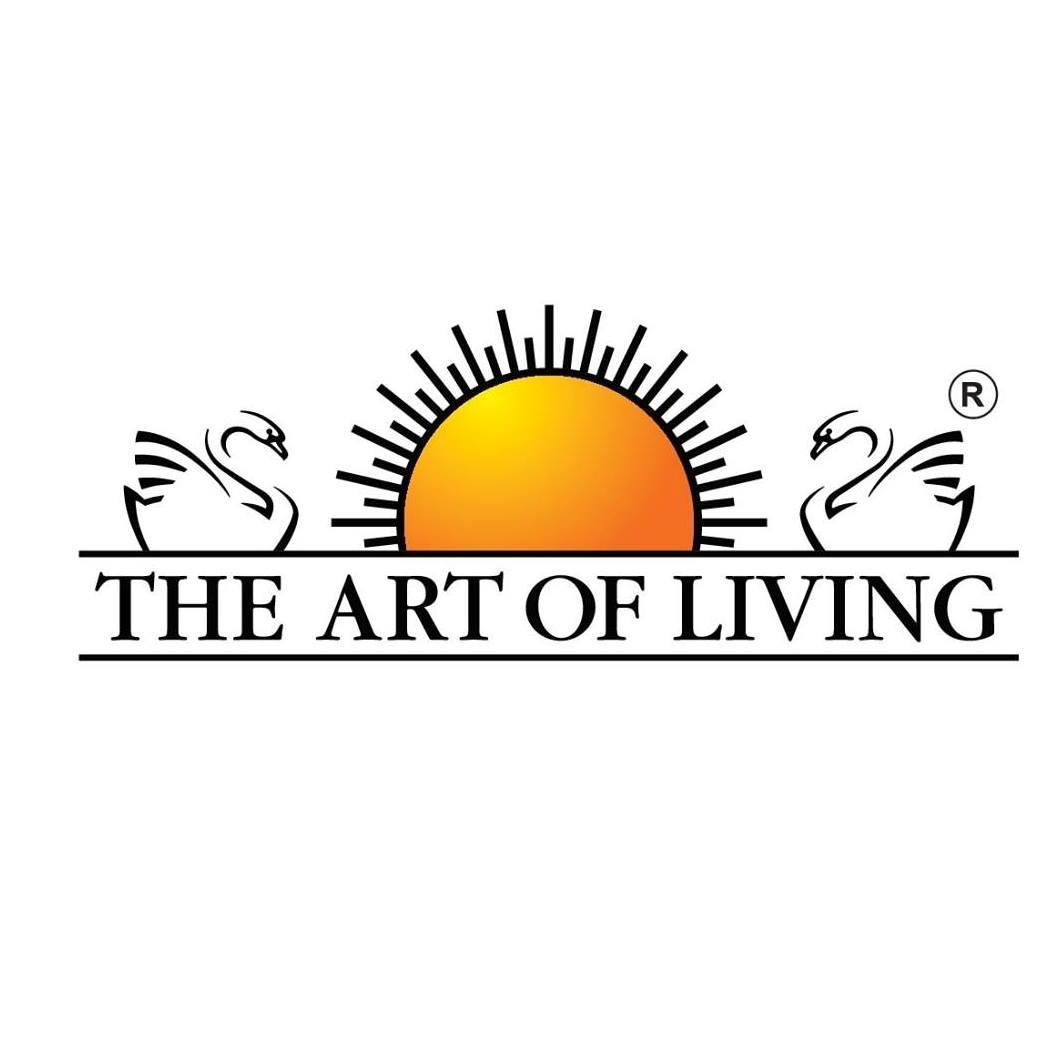 Yoga Canberra Art Of Living