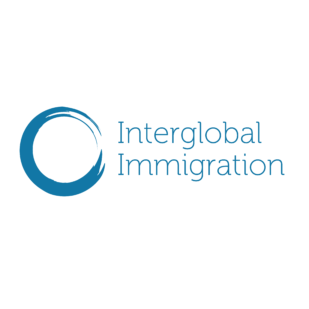 InterGlobal Immigration