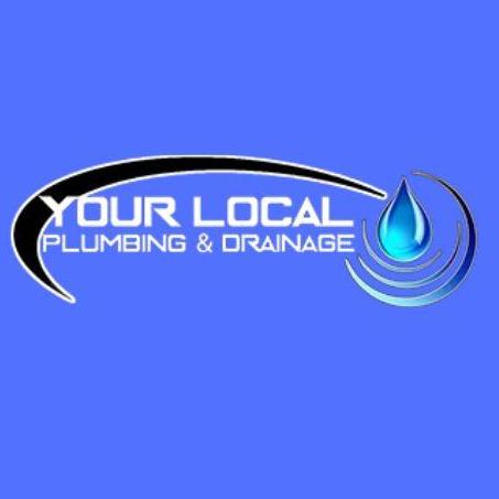 Your Local Plumbing