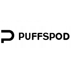 Puffs Pod