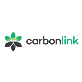 Carbon Link