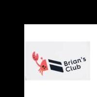 Brians Club