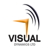 Visual  Dynamics Ltd.