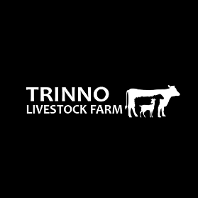 Trinno Livestock Farm