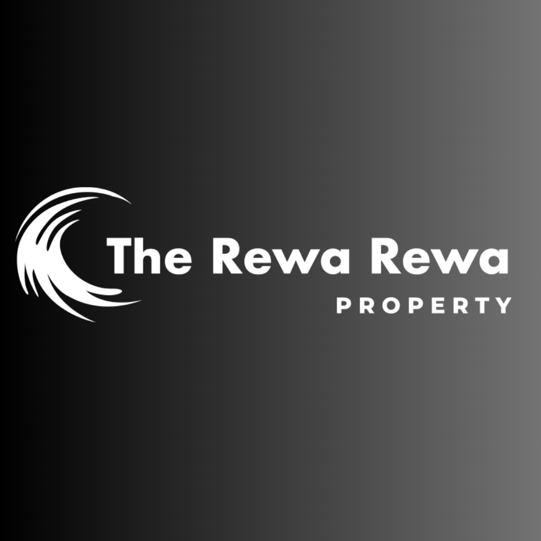 Rewas Property