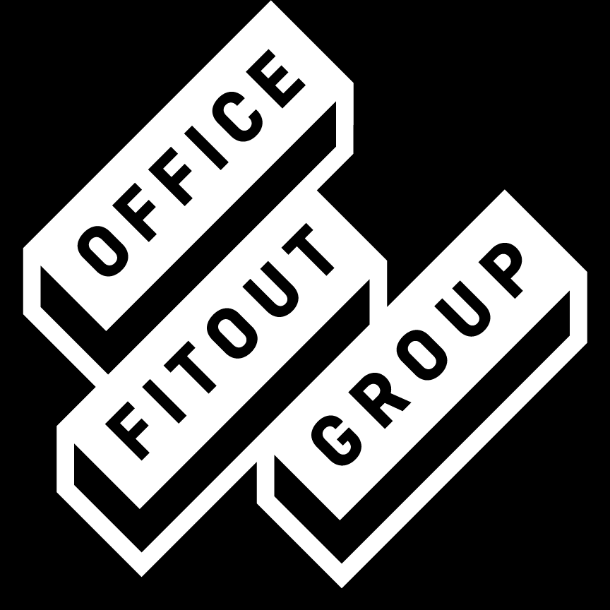 Commercial Fitout Sydney Office Fitoutgroup