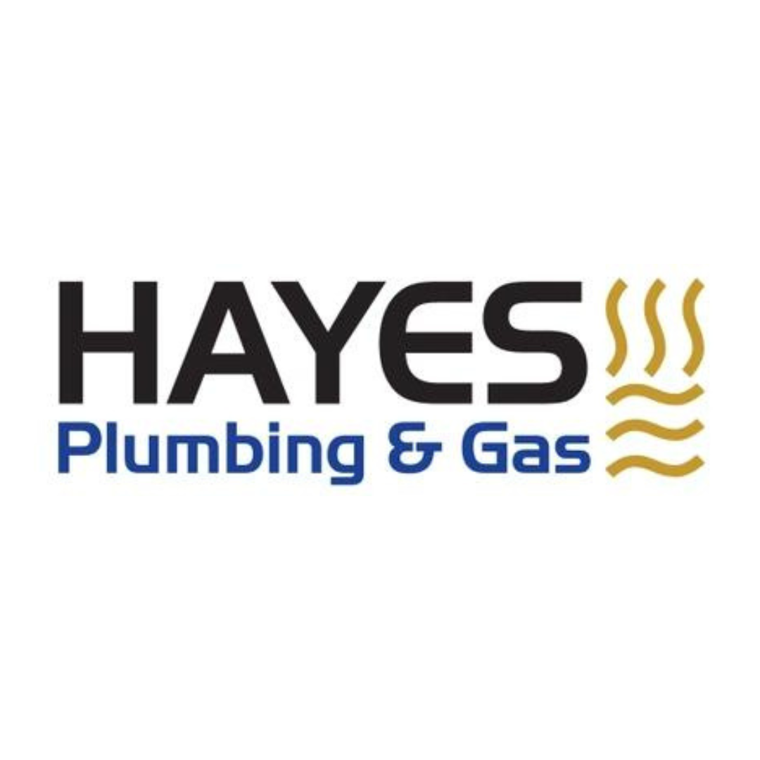 HAYES PLUMBING AND GAS