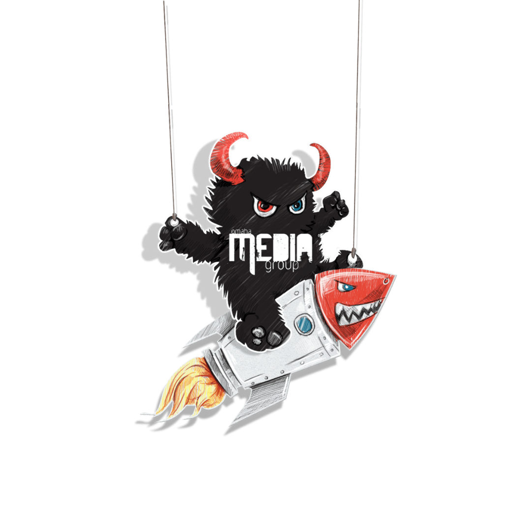Omaha Mediagroup