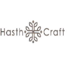 Hasth Craft