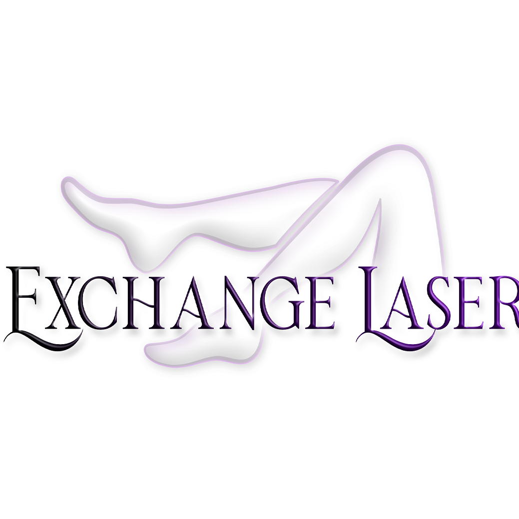 Exchange  Laser