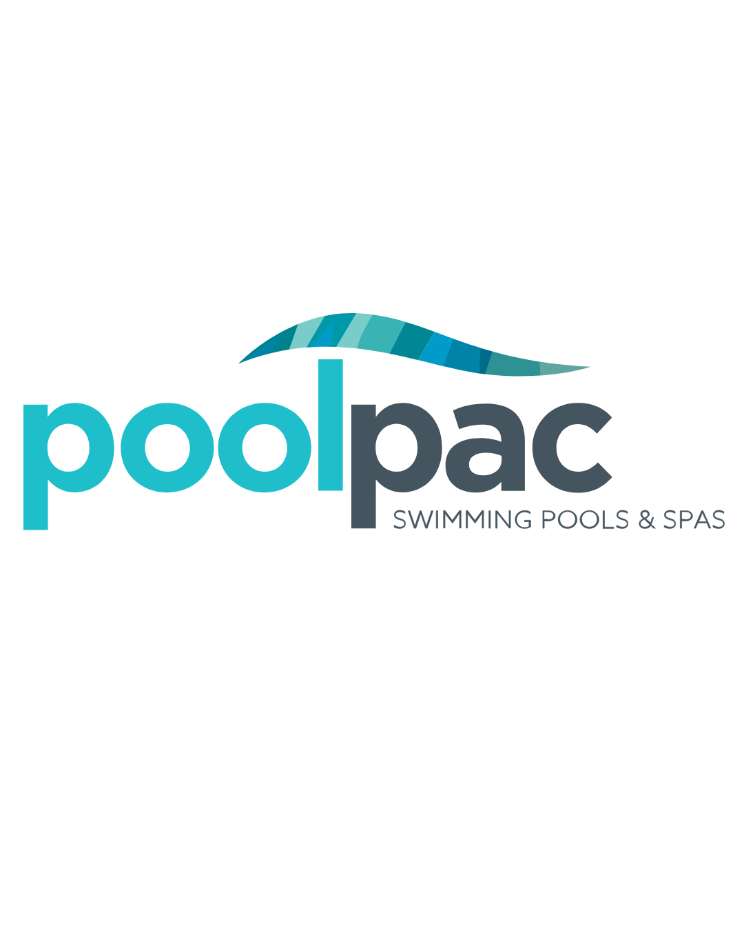 Pool Pac