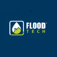 Flood Tech