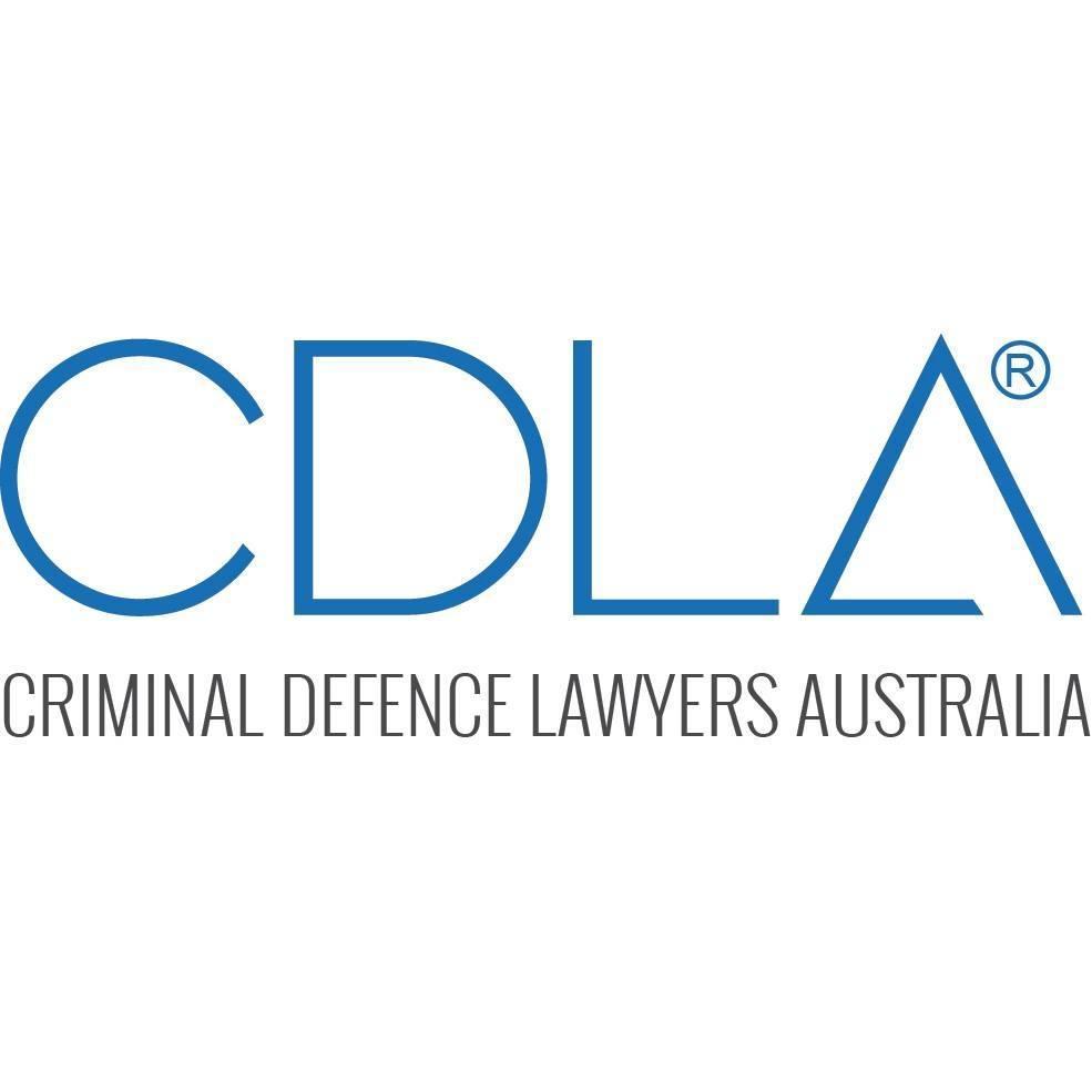 Criminal Lawyers Liverpool CDLA 