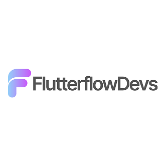 Flutterflow Devs