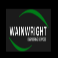 Wainwright  Engineering Pty Ltd