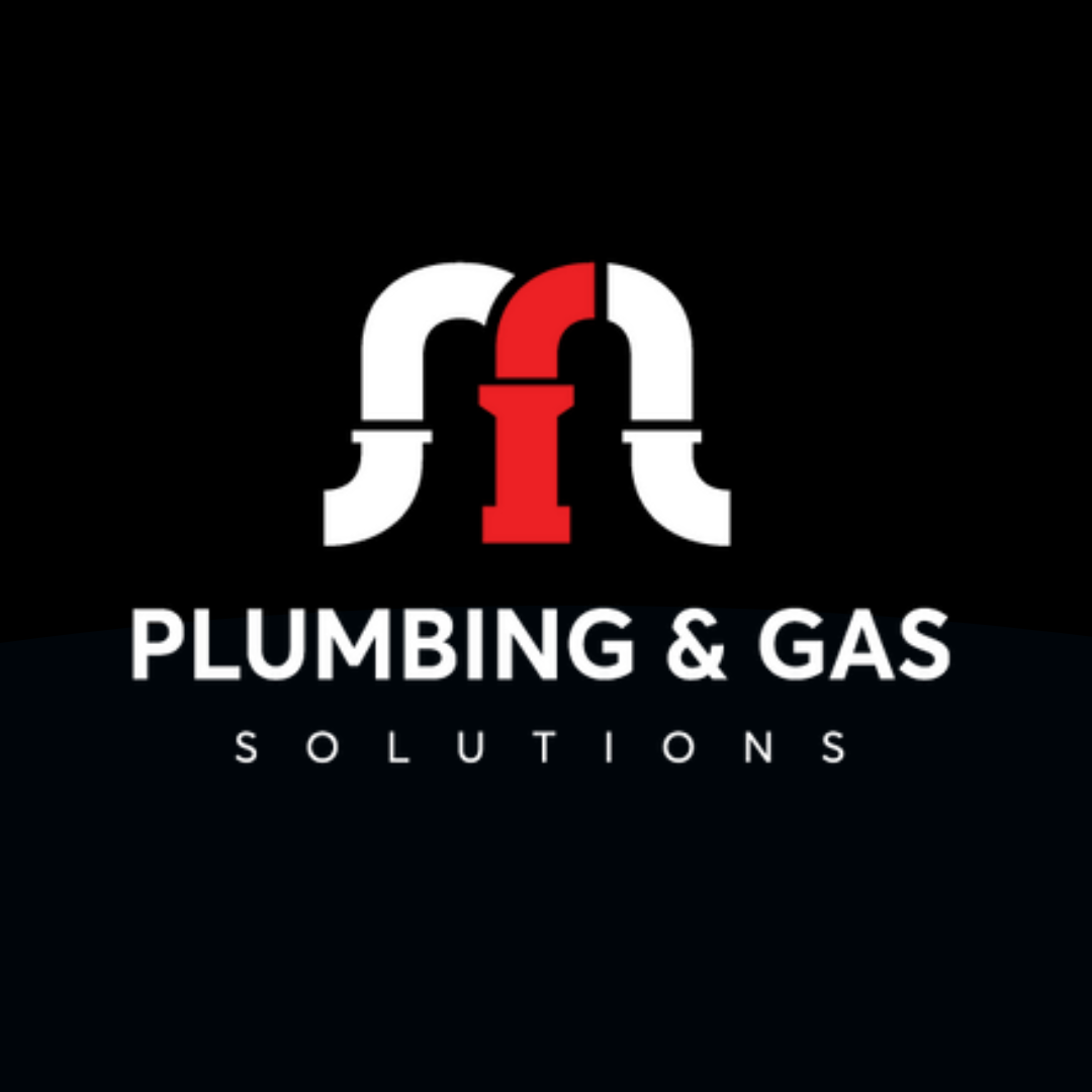 MF Plumbing And Gas Solutions