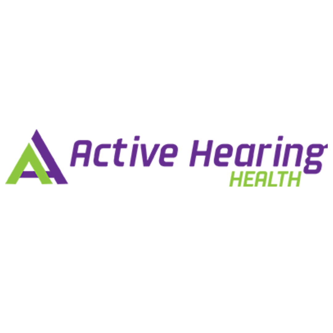 Active Hearing Health