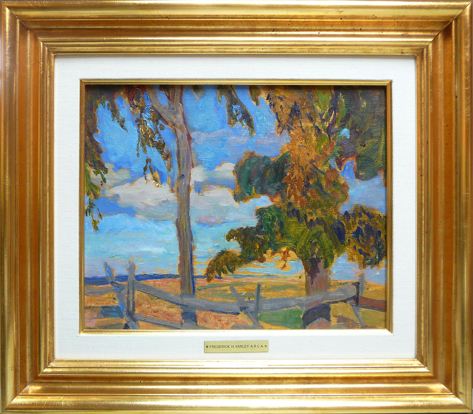 Picture Framing in Vancouver