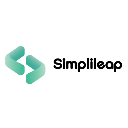 Simplileap  Digital