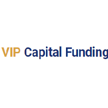 VIP Capital Funding