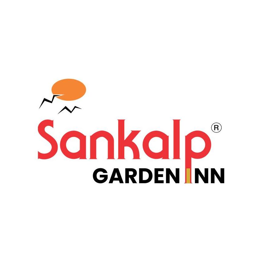 Sankalp Garden Inn